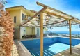 Buy Private villa in the famous complex Goldcity 13 