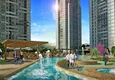 Buy Residential project under construction in Istanbul 4