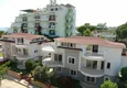 Buy Mini-cottage village on the Mediterranean coast 13 
