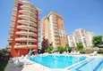 Buy 2+1 apartment on the main street in Mahmutlar 1 