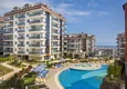 Buy 1+1 apartment in Cikcilli 14 