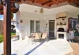 Buy Villa, located in the Taurus Mountains near the sea, for a large family! 4 