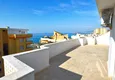 Buy Luxury penthouse on the Mediterranean coast 14