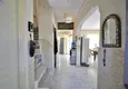 Buy Villa, located in the Taurus Mountains near the sea, for a large family! 6 