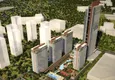 Buy New modern complex in Istanbul - Esenyurt 11 