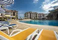 Buy 1+1 apartment in Cikcilli 15 