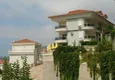 Buy Виллы в живописном районе Бекташ 5 