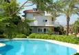 Buy Mini-cottage village on the Mediterranean coast 1 
