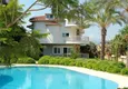 Buy Mini-cottage village on the Mediterranean coast 19 