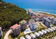 Buy New modern complex in Kargicak 1 