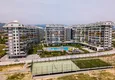 Buy 1+1 apartment in Orion 7 9
