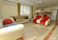 Buy Luxury penthouse on the Mediterranean coast 21