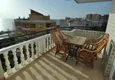 Buy Luxury penthouse on the Mediterranean coast 23