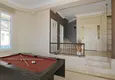 Buy Private villa in the famous complex Goldcity 19 