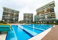 Buy 1+1 apartment in Orion 7 17