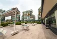 Buy 1+1 apartment in Orion 7 18