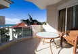 Buy Sea-view apartment 2+1 in a beautiful area 20 
