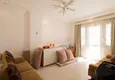 Buy Sea-view apartment 2+1 in a beautiful area 27 