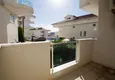 Buy Sea-view apartment 2+1 in a beautiful area 31 