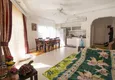Buy Sea-view apartment 2+1 in a beautiful area 34 