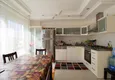 Buy Sea-view apartment 2+1 in a beautiful area 35 