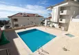 Buy Sea-view apartment 2+1 in a beautiful area 38 