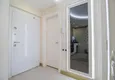 Affordable Purchase  Apartment for rent in Alanya city center, Cleopatra beach area 2 
