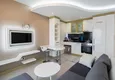 Affordable Purchase  Apartment for rent in Alanya city center, Cleopatra beach area 8 