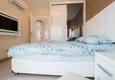 Affordable Purchase  Apartment for rent in Alanya city center, Cleopatra beach area 12 