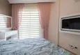Affordable Purchase  Apartment for rent in Alanya city center, Cleopatra beach area 14 
