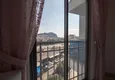 Affordable Purchase  Apartment for rent in Alanya city center, Cleopatra beach area 17 