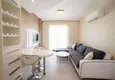 Affordable Purchase Cozy apartment for seasonal rent, Cleopatra beach area 2