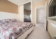 Affordable Purchase Cozy apartment for seasonal rent, Cleopatra beach area 3
