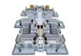 Affordable Purchase New project from a famous developer 1