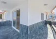 Affordable Purchase Красивая двухуровневая квартира с собственной сауной и завораживающим видом на море 10 