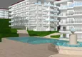 Buy New modern complex in Kargicak 5 