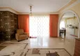 Affordable Purchase Spacious and comfortable apartment from the owner in a complex with a developed infrastructure 6