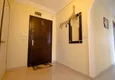 Affordable Purchase Spacious and comfortable apartment from the owner in a complex with a developed infrastructure 14