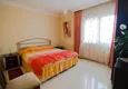 Affordable Purchase Spacious and comfortable apartment from the owner in a complex with a developed infrastructure 20