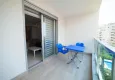 Affordable Purchase Studio for seasonal rent in Mahmutlar first coastline B35 5