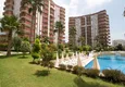 Buy Spacious and comfortable apartment from the owner in a complex with a developed infrastructure 1