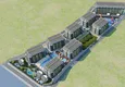 Buy New modern complex in Kargicak 3 