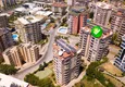 Buy Apartments in a well-kept complex from the developer 20