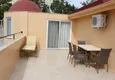 Affordable Purchase  Apartment for a great holiday in Gold City 13 