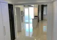 Buy Apartment near the beach 8