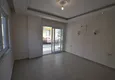 Affordable Purchase Квартира с двумя спальнями в Белеке 10