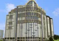 Buy Beautiful residential complex in Istanbul 1 