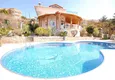 Buy Luxury villa with stunning views of the mountains and the sea! 1