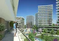 Buy Complex with unusual design in Istanbul 10