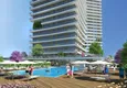 Buy Complex with unusual design in Istanbul 20